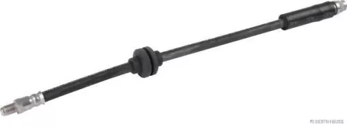 Remslang Herth+Buss Jakoparts J3700949)