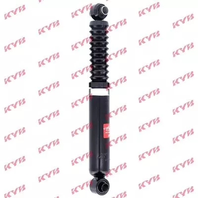 Shock Absorber KYB 341237)