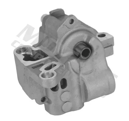 Oil Pump MOTIVE OP8307)