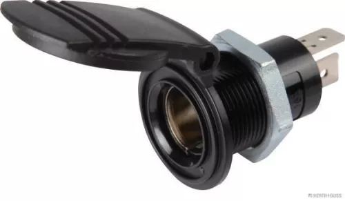 Stopcontact Herth+Buss Elparts 51306727)