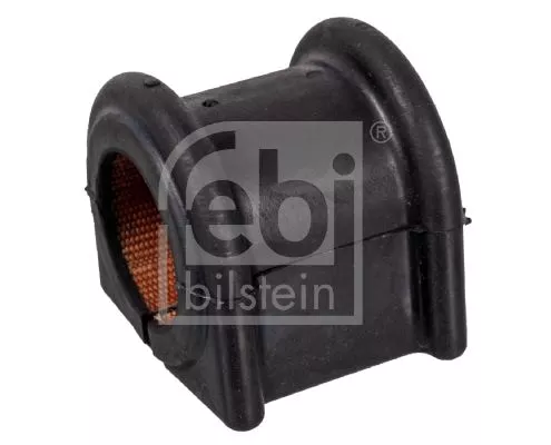 Bevestiging, stabilisatorstang FEBI BILSTEIN 109348)