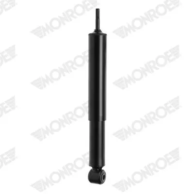 Schokdemper MONROE T1029)