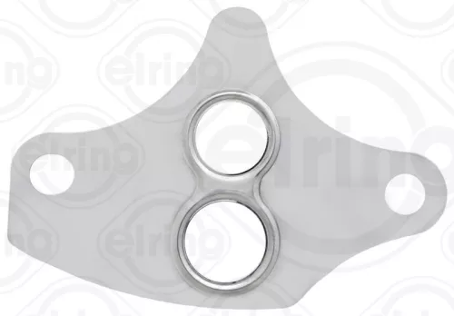 Gasket, EGR valve ELRING 876.870)