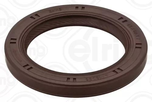 Seal Ring ELRING 562.380)