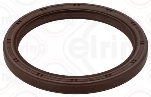 Afdichtring ELRING 848.430)