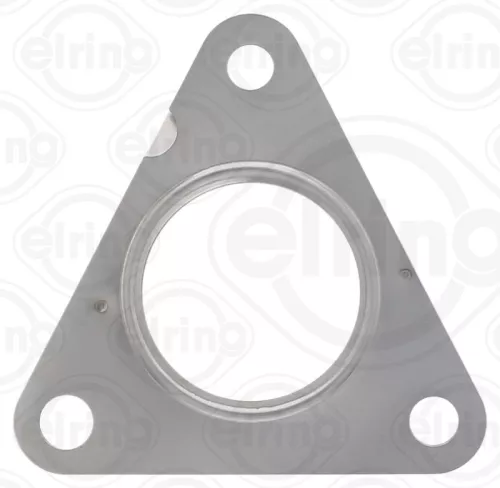 Pakking, lader ELRING 254.170)