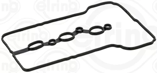 Pakking, cilinderkopdeksel ELRING 853.370)