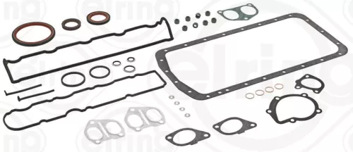 Complete pakkingset, motor ELRING 896.710)