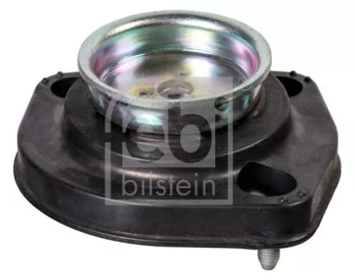 Steun voor de ophangingsveerpoot FEBI BILSTEIN 109347)