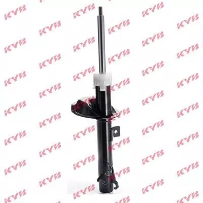 Shock Absorber KYB 333709)
