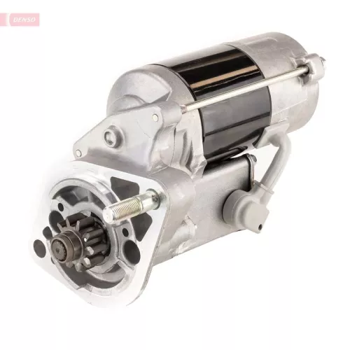 Starter DENSO DSN1374)