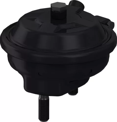 Diaphragm Brake Cylinder WABCO 4235050000)