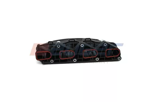 Intake Manifold Module AUGER 84210)