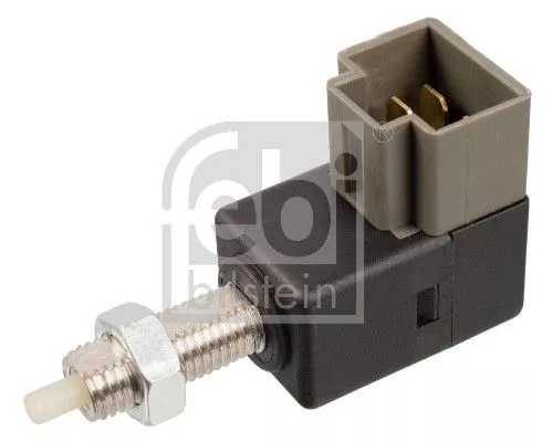 Stoplichtschakelaar FEBI BILSTEIN 170512)