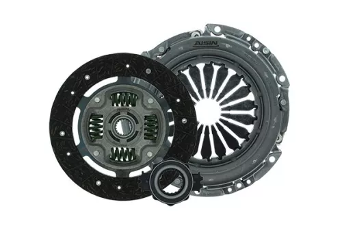 Clutch Kit AISIN KE-BM01)