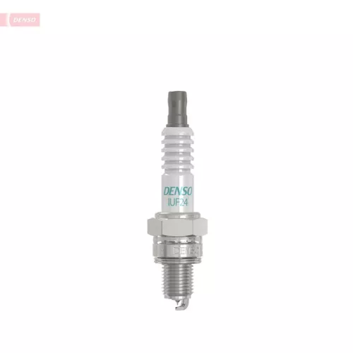 Bougie DENSO IUF24)