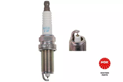 Spark Plug NGK 92145)