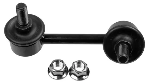 Verbindingsstang, stabilisatorstang LEMFÖRDER 31248 01)