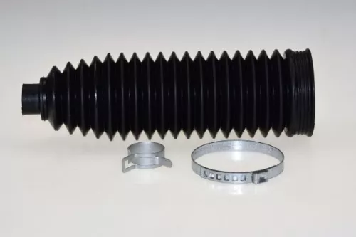 Bellow, steering SPIDAN 84303)