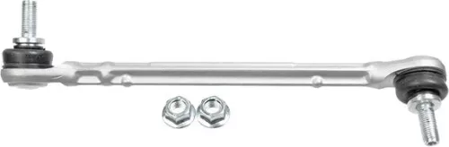 Verbindingsstang, stabilisatorstang LEMFÖRDER 42595 01)