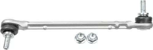 Verbindingsstang, stabilisatorstang LEMFÖRDER 42596 01)