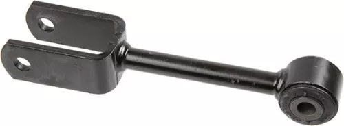 Verbindingsstang, stabilisatorstang LEMFÖRDER 42624 01)