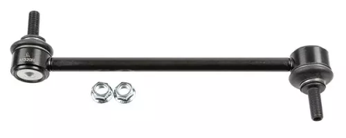 Verbindingsstang, stabilisatorstang LEMFÖRDER 42631 01)