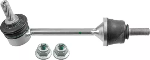Verbindingsstang, stabilisatorstang LEMFÖRDER 42641 01)