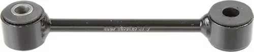Verbindingsstang, stabilisatorstang LEMFÖRDER 42764 01)