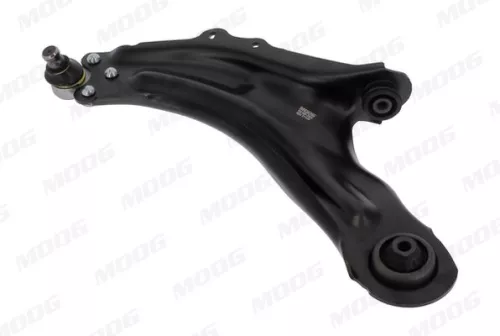 Control/Trailing Arm, wheel suspension MOOG RE-WP-7903)