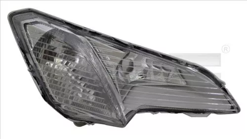 Mistlamp voor TYC 19-14365-15-9)