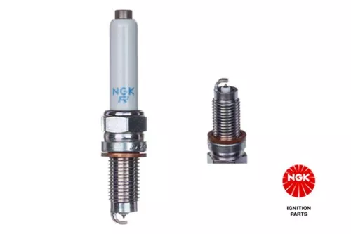 Spark Plug NGK 97124)