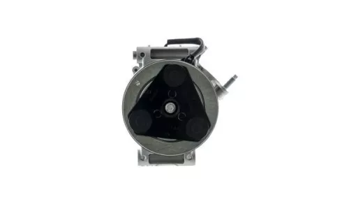 Compressor, airconditioning MAHLE ACP 1393 000P)