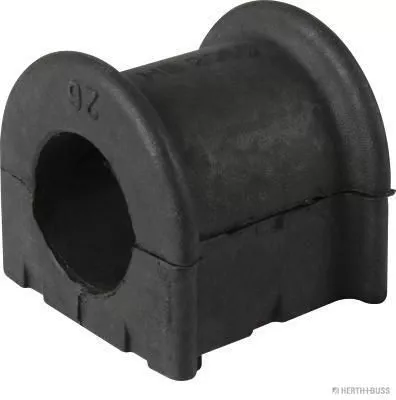 Bevestiging, stabilisatorstang Herth+Buss Jakoparts J4262050)