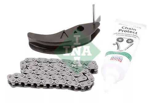 Timing Chain Kit Schaeffler INA 558 0066 10)