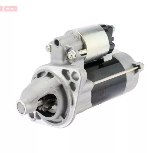 Starter DENSO DSN2137)