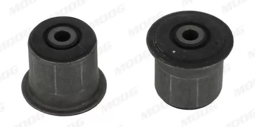 Mounting, control/trailing arm MOOG AMGK3166)