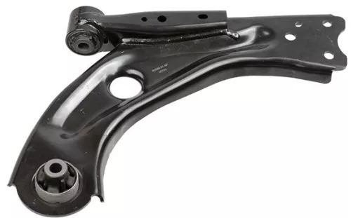 Control/Trailing Arm, wheel suspension LEMFÖRDER 42588 01)