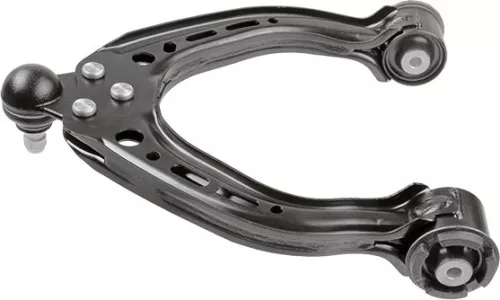 Draagarm/achterwielophanging LEMFÖRDER 42625 01)