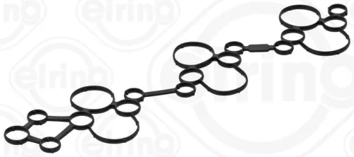 Pakking, cilinderkopdeksel ELRING 938.250)
