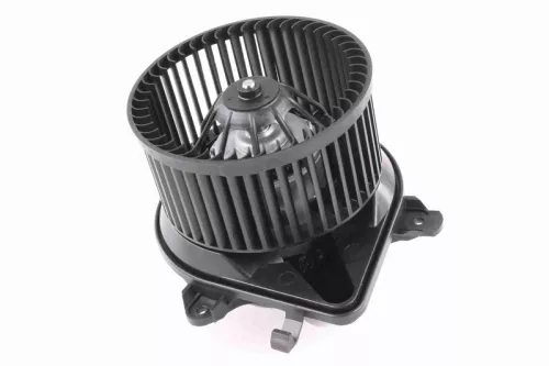Binnenventilator VEMO V22-03-1837)