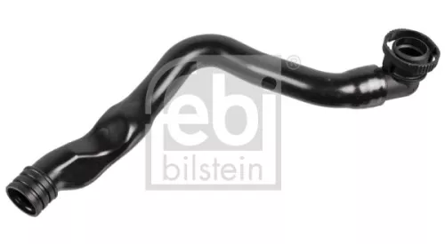 Slang, carterventilatie FEBI BILSTEIN 170314)