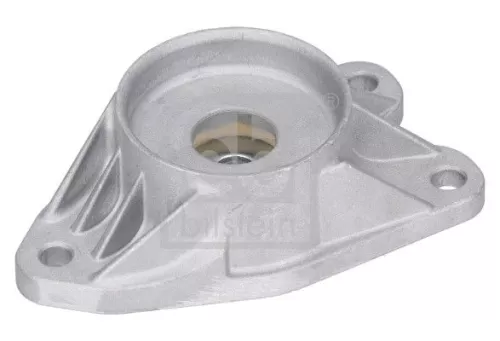 Suspension Strut Support Mount FEBI BILSTEIN 109124)