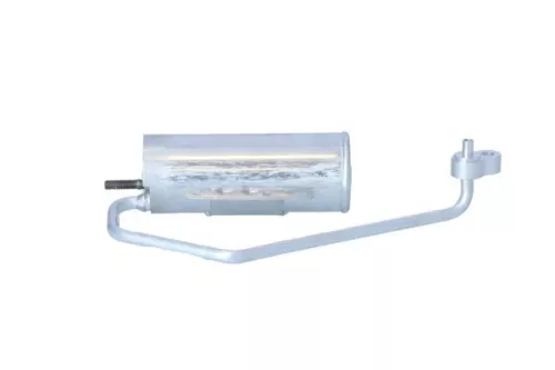 Dryer, air conditioning NRF 33289)