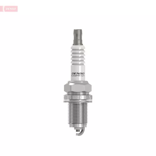 Spark Plug DENSO K20PR-U11)
