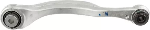 Draagarm/achterwielophanging LEMFÖRDER 42639 01)