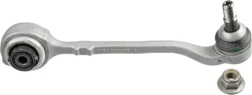 Draagarm/achterwielophanging LEMFÖRDER 42703 01)