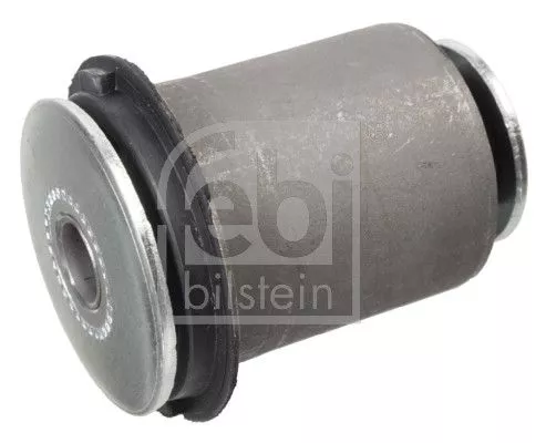 Montage, stuur-/achterarm FEBI BILSTEIN 108066)