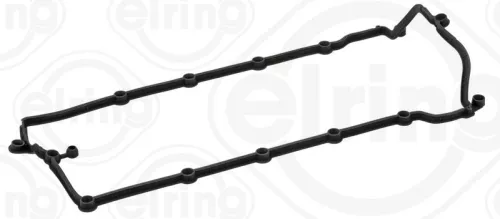 Pakking, cilinderkopdeksel ELRING 982.800)