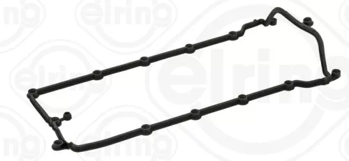 Pakking, cilinderkopdeksel ELRING 982.820)